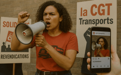 Communiquer par tous canaux ?