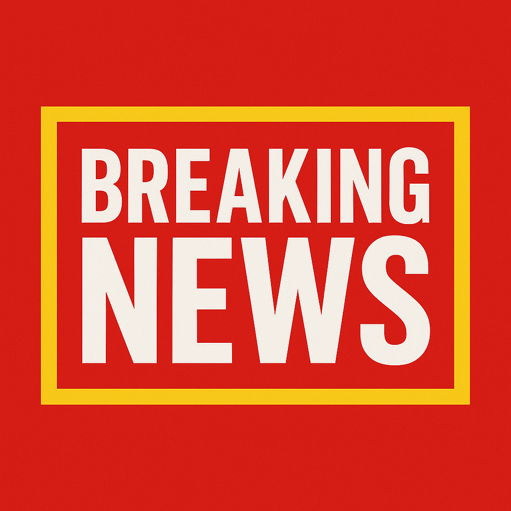 Les retraité-e-s, ces champions du sacrifice national