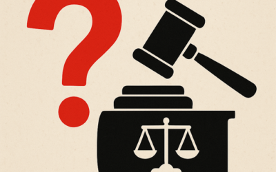 Santé du salarié et respect de la vie privée : tout n’est pas permis pour l’employeur !