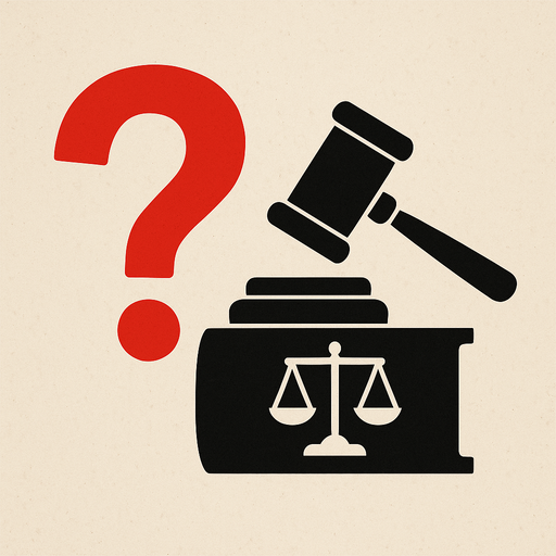 Santé du salarié et respect de la vie privée : tout n’est pas permis pour l’employeur !