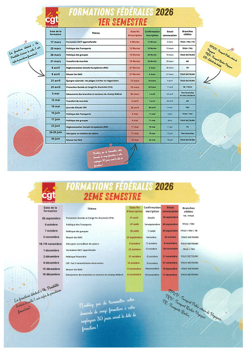 Formations_2026-1