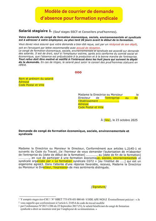 Modele_courrier_demande_conge_formation