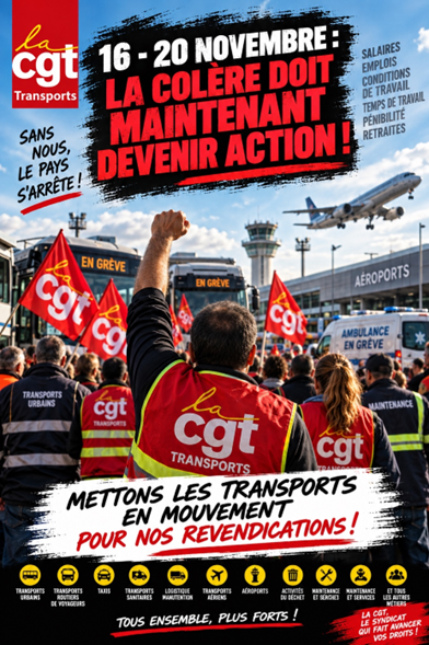 Edito 21 septembre Les membres de la direction fédérale.